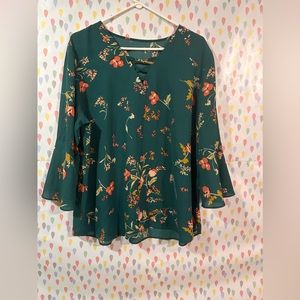 blouses for Christmas